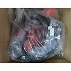 3HAC93301 Module, PLC, LCD, Board, Controller