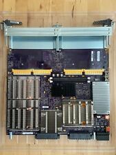 3HE03619AAAM01 Module, PLC, LCD, Board, Controller
