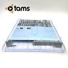 3HE10717BARA Module, PLC, LCD, Board, Controller