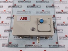 3HEA800964-001-01 Module, PLC, LCD, Board, Controller