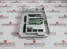 3HNA001572-001 Module, PLC, LCD, Board, Controller