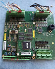 3HNA001625-00 Module, PLC, LCD, Board, Controller