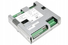 3HNA001625-001-00 Module, PLC, LCD, Board, Controller