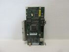 3HNA005879001 Module, PLC, LCD, Board, Controller