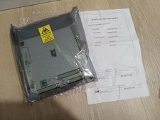 3HNA006146-001-05 Module, PLC, LCD, Board, Controller
