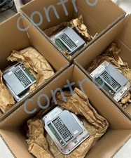 3HNA008218-001 Module, PLC, LCD, Board, Controller