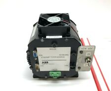 3HNA009609-001 Module, PLC, LCD, Board, Controller