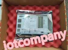 3HNA010419001 Module, PLC, LCD, Board, Controller