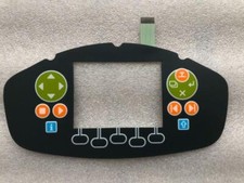 3HNA012283001 Module, PLC, LCD, Board, Controller