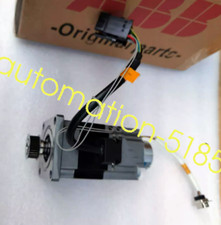 3HNA014908-001 Module, PLC, LCD, Board, Controller