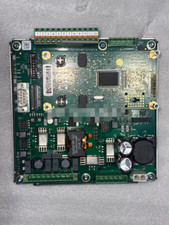 3HNA016112-001 Module, PLC, LCD, Board, Controller