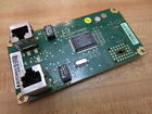 3HNA016112001 Module, PLC, LCD, Board, Controller