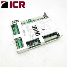3HNA018575-001-00 Module, PLC, LCD, Board, Controller