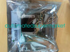 3HNA022180-00100 Module, PLC, LCD, Board, Controller