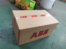 3HNA023282-001 Module, PLC, LCD, Board, Controller