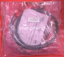 3HNA024767-001 Module, PLC, LCD, Board, Controller