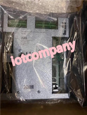 3HNA024855001 Module, PLC, LCD, Board, Controller