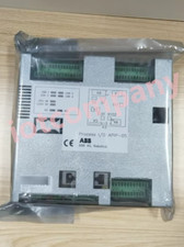 3HNA025019 Module, PLC, LCD, Board, Controller