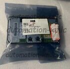 3HNA026409001 Module, PLC, LCD, Board, Controller