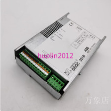 3HNE00006-1-14 Module, PLC, LCD, Board, Controller