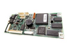3HNE00056-1-08 Module, PLC, LCD, Board, Controller