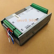 3HNE00065-1 Module, PLC, LCD, Board, Controller