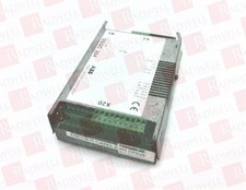 3HNE000651 Module, PLC, LCD, Board, Controller