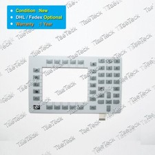 3HNE00312-1 Module, PLC, LCD, Board, Controller