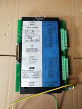 3HNE05281-1-02 Module, PLC, LCD, Board, Controller