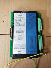 3HNE05281-102 Module, PLC, LCD, Board, Controller