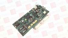 3HNE069111 Module, PLC, LCD, Board, Controller