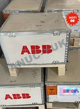 3HNE08898-1 Module, PLC, LCD, Board, Controller