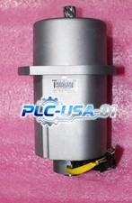 3HNP03386-1 Module, PLC, LCD, Board, Controller