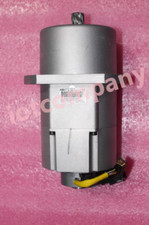 3HNP033861 Module, PLC, LCD, Board, Controller