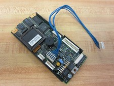 3HNS00001 Module, PLC, LCD, Board, Controller