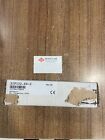3IF152.60-2 Module, PLC, LCD, Board, Controller
