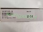 3IF722.9UNI Module, PLC, LCD, Board, Controller