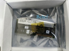 3IF76.9 Module, PLC, LCD, Board, Controller