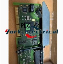 3IF786.9-1 Module, PLC, LCD, Board, Controller