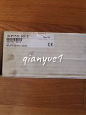 3IP350.60-1 Module, PLC, LCD, Board, Controller