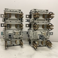 3KL5730-1AB01 Module, PLC, LCD, Board, Controller