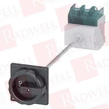 3LD28140TK51 Module, PLC, LCD, Board, Controller
