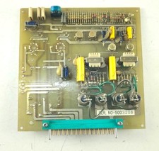 3M3-117353 Module, PLC, LCD, Board, Controller