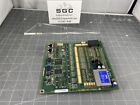 3M81-023923-13 Module, PLC, LCD, Board, Controller