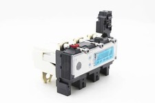 3N181240521 Module, PLC, LCD, Board, Controller