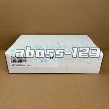 3NC3526 Module, PLC, LCD, Board, Controller