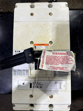 3P-1200A-600V-65K Module, PLC, LCD, Board, Controller