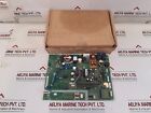 3PCB1069-1 Module, PLC, LCD, Board, Controller