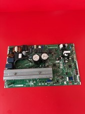 3PCB4516-1 Module, PLC, LCD, Board, Controller