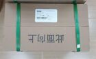 3PEAC400500V Module, PLC, LCD, Board, Controller